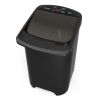 Thumbnail LAVARROPAS MUELLER MLT10C PB5E NEGRO POPTANK 10 KG0