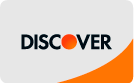 Discover